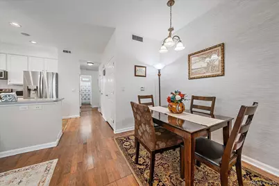7493 E 26th Avenue, Denver, CO 80238 - Photo 8