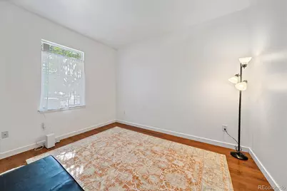 7493 E 26th Avenue, Denver, CO 80238 - Photo 16