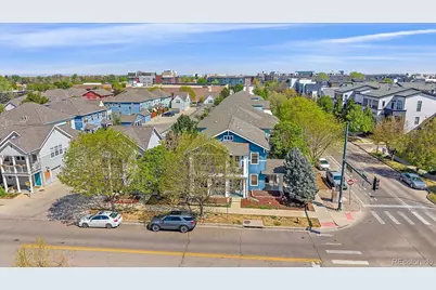 7493 E 26th Avenue, Denver, CO 80238 - Photo 22