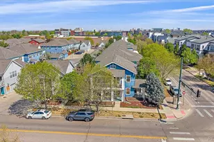 7493 E 26th Ave, Denver, CO 80238 - Photo 22