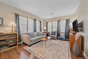 7493 E 26th Ave, Denver, CO 80238 - Photo 4