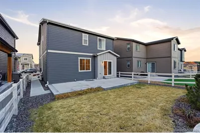 5469 Blue Lunar Lane, Castle Rock, CO 80104 - Photo 30