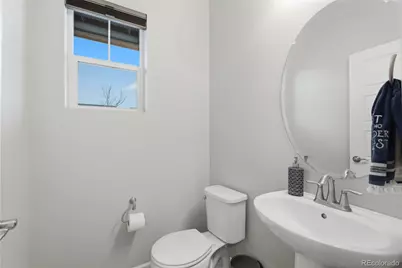 5469 Blue Lunar Lane, Castle Rock, CO 80104 - Photo 12