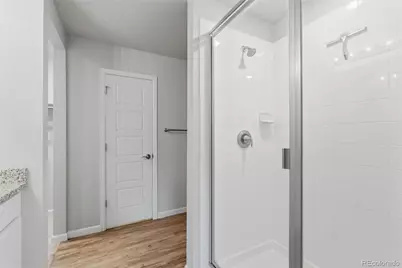 5469 Blue Lunar Lane, Castle Rock, CO 80104 - Photo 24