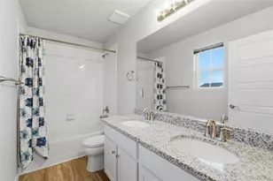 5469 Blue Lunar Ln, Castle Rock, CO 80104 - Photo 14