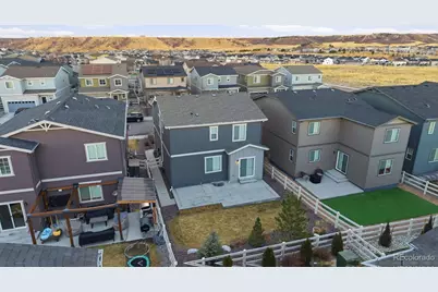 5469 Blue Lunar Lane, Castle Rock, CO 80104 - Photo 40