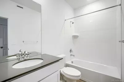 3045 Gladstone Avenue, Loveland, CO 80538 - Photo 10