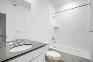 3045 Gladstone Ave, Loveland, CO 80538 - Photo 10