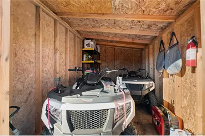 725 Van Egmond Drive, Penrose, CO 81240 - Photo 16