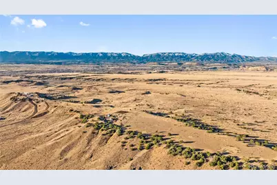 725 Van Egmond Drive, Penrose, CO 81240 - Photo 40