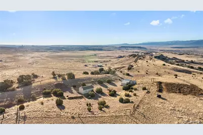 725 Van Egmond Drive, Penrose, CO 81240 - Photo 30