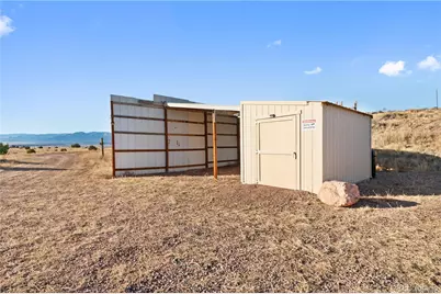 725 Van Egmond Drive, Penrose, CO 81240 - Photo 14