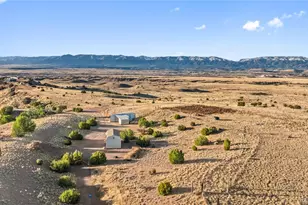 725 Van Egmond Dr, Penrose, CO 81240 - Photo 1
