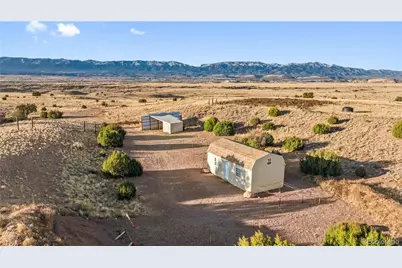 725 Van Egmond Drive, Penrose, CO 81240 - Photo 4