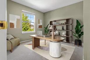21934 E Oxford Pl, Aurora, CO 80018 - Photo 22