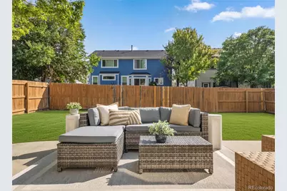 21934 E Oxford Place, Aurora, CO 80018 - Photo 32