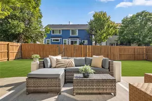 21934 E Oxford Pl, Aurora, CO 80018 - Photo 32