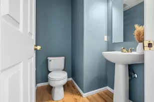 21934 E Oxford Pl, Aurora, CO 80018 - Photo 14