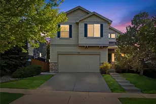21934 E Oxford Pl, Aurora, CO 80018 - Photo 1