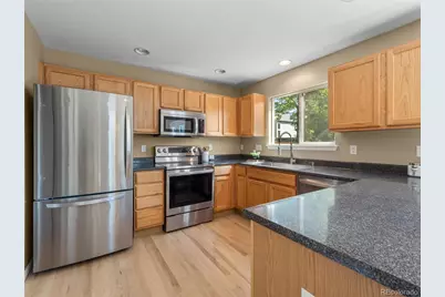 21934 E Oxford Place, Aurora, CO 80018 - Photo 10