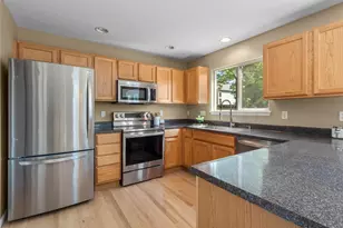 21934 E Oxford Pl, Aurora, CO 80018 - Photo 10