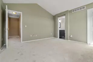 21934 E Oxford Pl, Aurora, CO 80018 - Photo 16