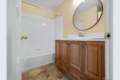 21934 E Oxford Place, Aurora, CO 80018 - Photo 24