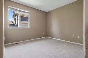 21934 E Oxford Pl, Aurora, CO 80018 - Photo 26