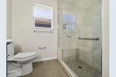 21934 E Oxford Place, Aurora, CO 80018 - Photo 20