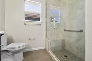 21934 E Oxford Pl, Aurora, CO 80018 - Photo 20