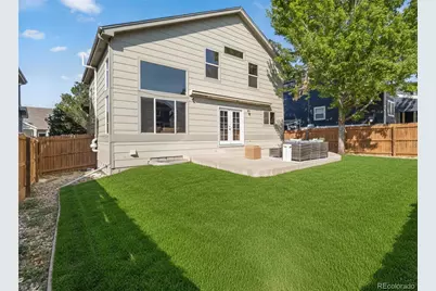 21934 E Oxford Place, Aurora, CO 80018 - Photo 34