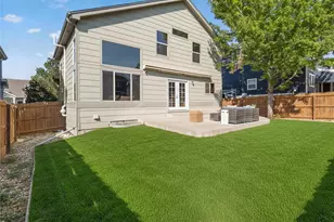 21934 E Oxford Pl, Aurora, CO 80018 - Photo 34