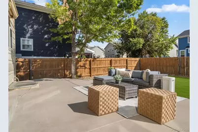 21934 E Oxford Place, Aurora, CO 80018 - Photo 6
