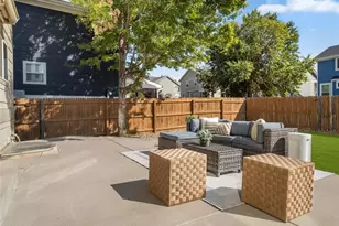 21934 E Oxford Pl, Aurora, CO 80018 - Photo 6