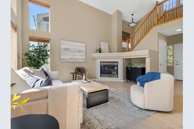 21934 E Oxford Place, Aurora, CO 80018 - Photo 4