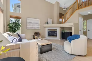 21934 E Oxford Pl, Aurora, CO 80018 - Photo 4