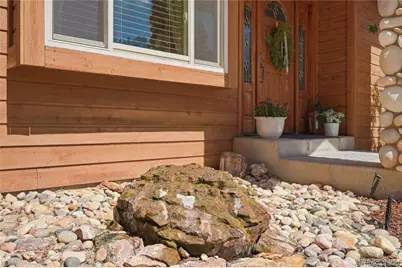 1311 S Conifer Place, Elizabeth, CO 80107 - Photo 4