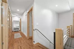 1311 S Conifer Pl, Elizabeth, CO 80107 - Photo 20