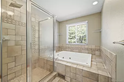 1311 S Conifer Place, Elizabeth, CO 80107 - Photo 26
