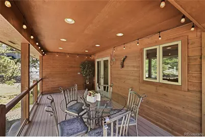 1311 S Conifer Place, Elizabeth, CO 80107 - Photo 18