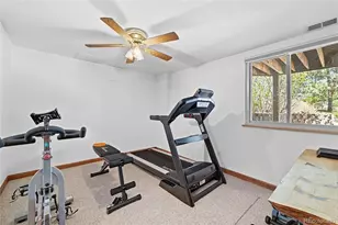 1311 S Conifer Pl, Elizabeth, CO 80107 - Photo 36