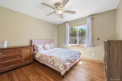 1311 S Conifer Place, Elizabeth, CO 80107 - Photo 28