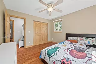 1311 S Conifer Pl, Elizabeth, CO 80107 - Photo 30