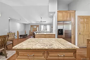 1311 S Conifer Pl, Elizabeth, CO 80107 - Photo 14