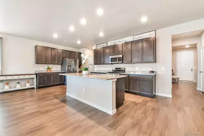 9738 Treasurevault Trail, Fountain, CO 80817 - Photo 6