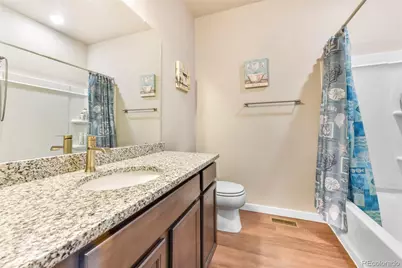 9738 Treasurevault Trail, Fountain, CO 80817 - Photo 24