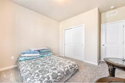 9738 Treasurevault Trail, Fountain, CO 80817 - Photo 22