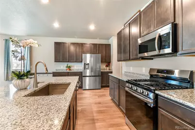 9738 Treasurevault Trail, Fountain, CO 80817 - Photo 4