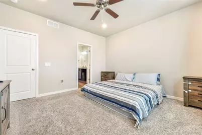 9738 Treasurevault Trail, Fountain, CO 80817 - Photo 16