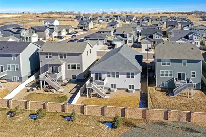 9738 Treasurevault Trail, Fountain, CO 80817 - Photo 48